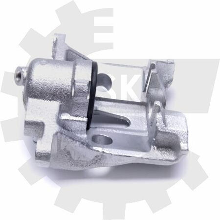 Etrier De Frână Partea Din Față Stânga VW Transportator IV 701615123 701615123