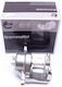 Vorderseite Rechte Bremssättel Hyundai Accent III Kia Rio II 58130-1G100 581301G100