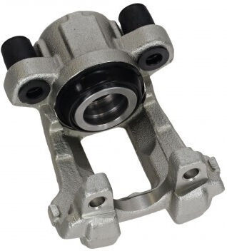 Etrier De Frână BMW 3 F30/f80 11 Partea Din Spate Dreapta Fără Cadru 34216850858