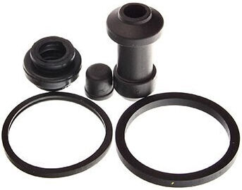 Set Reparare Etrieri De Frână Renault Partea Din Față Twizy 12 410115477r