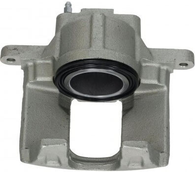 Etrier De Frână Fiat Freemont 11 Partea Din Față Stânga Fără Braț K68003697ac