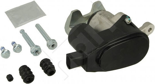 Kia Optima I40 Rear Brake Caliper Left