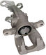 Fiat Punto Grande 05 Bremssättel Zurück Rechts Ohne Unterstützung