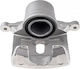 Hyundai I40 11 Kia Soul 14 Rechte Bremssättel Vorderseite