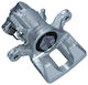 Δαγκάνα Φρένου Honda Πίσω Civic Crx 1.6 91-01 Δεξιά 43018-sr3-000