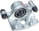 Etrier De Frână Mitsubishi Partea Din Față L200 L300 Pajero 2.0-2.6 86-04 Stângă Mb500772