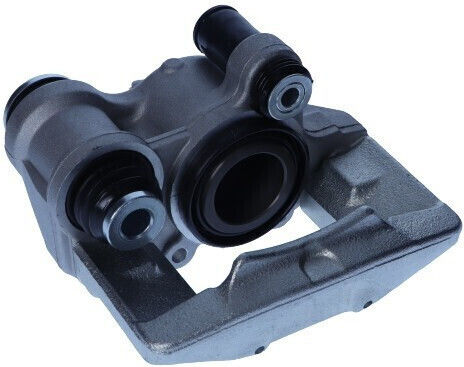 Peugeot Front Brake Caliper 106 91-04 Left 4400.k9
