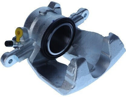 Δαγκάνα Φρένου Citroen Εμπρός C8/jumpy 2.0-2.2 Hdi 02 Αριστερή 4401c6