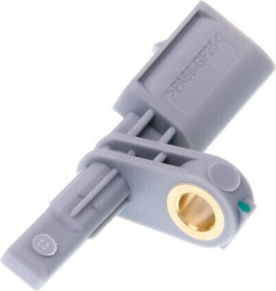 ABS Sensor VW Back Touareg 02 Q7 06 Cayenne 02 Right 7L0 927 808 A
