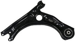 Front Left Suspension Arm Seat Ibiza 18 Arona 18 2Q0407151B