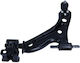 Suspension Arm Chevrolet Spark 1.0 15-19 Left 95368367