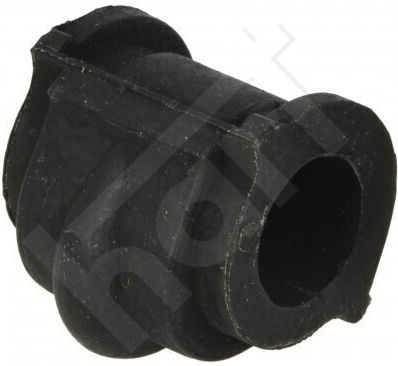Stabilisator Gummi Für Die Vorderseite Almera 00 /19.8mm 546134m420
