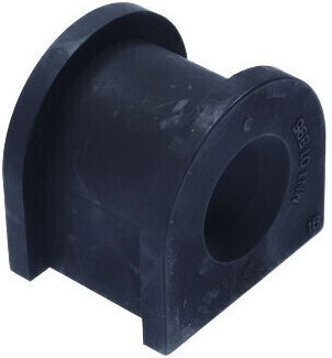 Mitsubishi Asx Hinteres Stabilisator Gummi