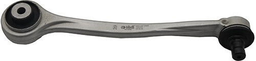 Vika Frontsystem Für Audi A4 16 A5 17 Rs4 18 Rs5 18 8w0407506c