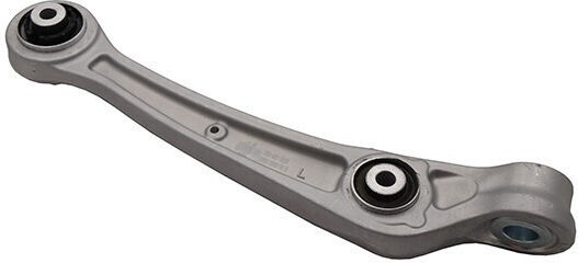 Front Suspension Arm Left Lower for Audi A4 2008-2016 A5 2008-2011 Q5 2009-2012 A6 A7 2011-2014 RS5 2010-2016 8K0407151D
