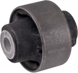 Храсти На Рамо Каучук Метал Fiat Bravo 07-14 Stilo 02-06 Предно Долно Задно 50700778