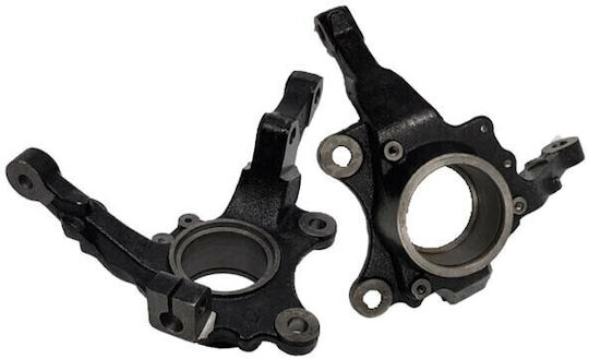 Bugiad Akrobaro Trochou Opel Empros Antara Combo Corsa C 00 Aristero Ypovoithisi