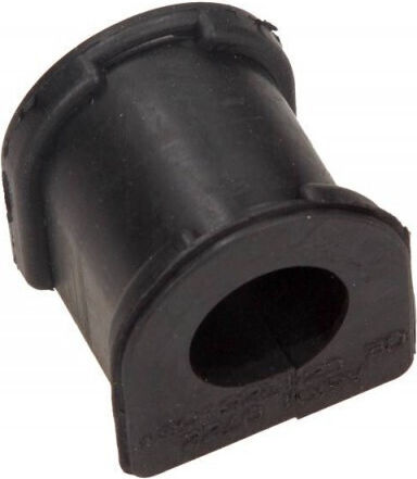 Gummi-Stabilisatorhalterung Für Mazda Rückseite Serie 5 05 C243-28-156