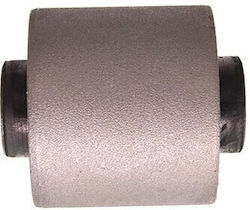Toyota Rear Suspension Bushes for Land Cruiser and 4-Runner 02 Tab-159
