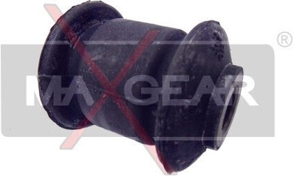 Σινεμπλόκ Vw Ψαλιδιού Εμπρός Polo 95 Arosa 97 Μπροστά Ems2663