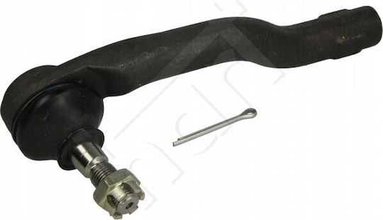 Άκρο Μπάρας Mazda 2 07 Αριστερό 1545339
