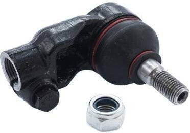 Capăt Bara Direcție Opel Kadett E Van 90375506