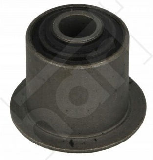 Front Suspension Bush Peugeot 205 Right Side