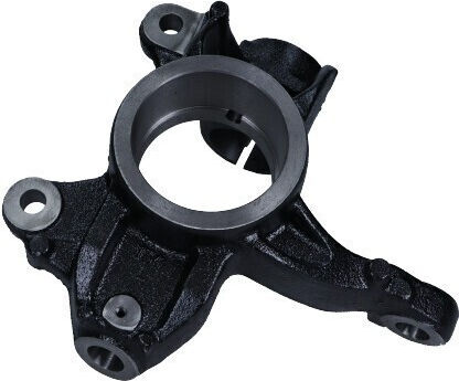 Ακρόμπαρο Τροχού Ford Εμπρός Galaxy 06-15 Αριστερή 7g913k171aba