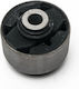 H1 2007 Lower Control Arm Bushing Rear 545844h000