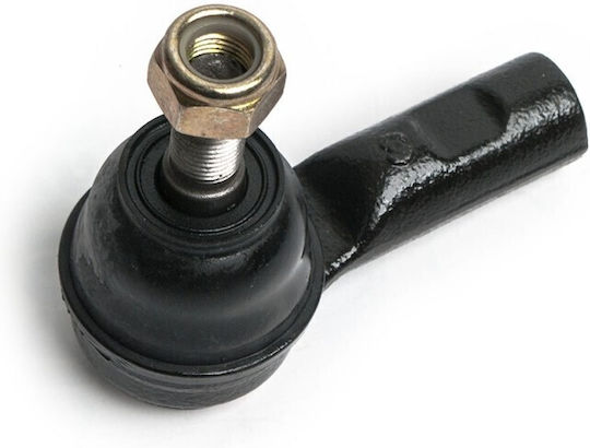 Oyodo Car Front Parts Steering Knuckle for Atos 97.12 Atos Prime 99.11