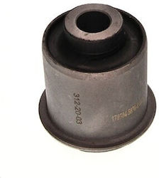 Hyundai Front Suspension Bushes for Grandeur 06-/Sonata 05 Left or Right 54551-3K000