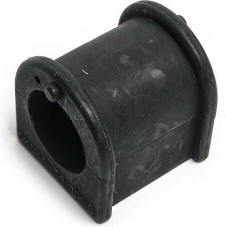 Λάστιχο Ράβδου Σταθεροποιητή K2500 I Ii 2.5tci K2700 Iii 04.07 Μπροστινό 0k63a34156a