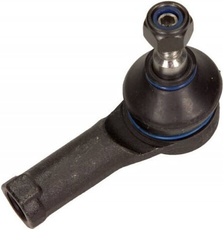 Maxgear Taster Tiem Autohaus Transit Connect Links Oder Rechts 02 W12t-143289aa