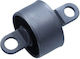 Tufișuri De Suspensie Fiat Freemont 2011 Sebring Ii 2006-2010 Stânga Sau Dreapta 415af1083