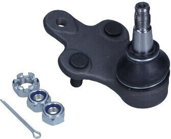 Front Suspension Tie Rod End Right for Toyota Tercel 90
