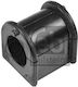 Stabilisatorbuchse Kia K2700 0k60a34156
