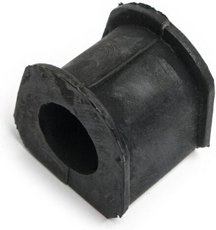 Bucșă Bara Stabilizatoare Galloper 2.5td 3.0i 98.12 Spate Mr267685