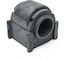 Bucșă Bara Stabilizatoare Mazda CX-7 06 Spate Eg2134156b