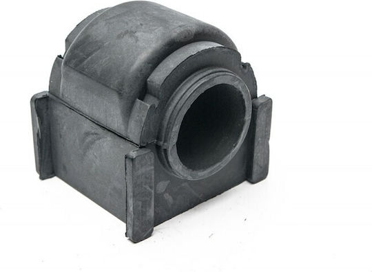 Bucșă Bara Stabilizatoare Mazda CX-7 06 Spate Eg2134156b