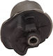 Sineblook Hintere Stützstange Toyota Korolla 2002-2007 Prius 2003-2009