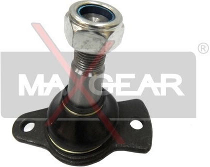 Știft Braț De Suspensie Frontal Renault Trafic Stâng Sau Drept Set G3037