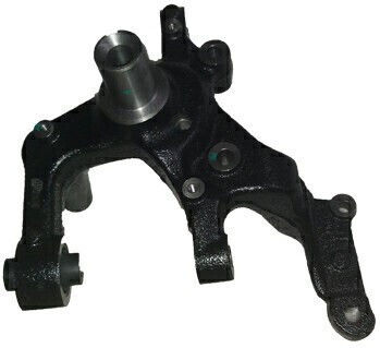 Ακρόμπαρο Τροχού Vw Πίσω Golf 03 A3 03 Δεξιά 32mm 1k0505436ae