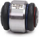 Master-Sport Front Suspension Arm Bushes for Bmw 3 E90 E91 E92 X1 E84