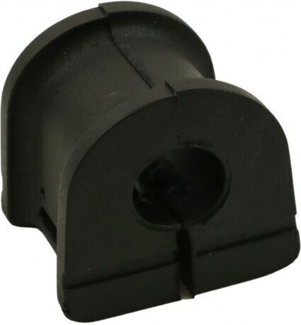 Mercedes Sprinter 06 906 Hintere Stabilisatorbuchse 24mm 9063231685