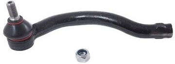 Άκρο Μπάρας Τιμονιού Ford Galaxy Alhambra Sharan 7m3422804