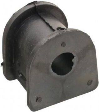 Șaibă Stabilizatoare Mercedes Sprinter 06 906 Spate A D 20mm 2e0511413c