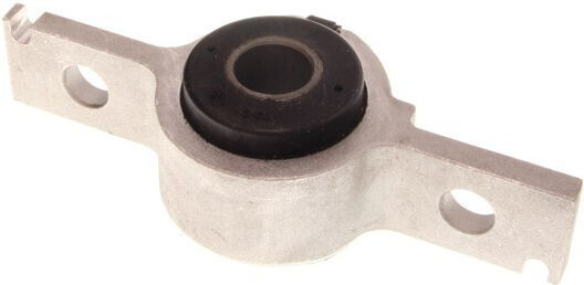 SKF Front Suspension Bush Alfa Romeo 166 98-07 Left or Right Rear