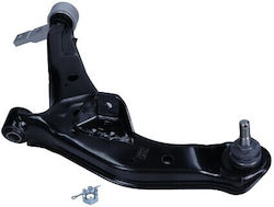 Ψαλίδι Nissan Εμπρός Almera Tino 00 Αριστερό 54501-bu000