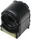 Bara Stabilizatoare Mercedes Vito W639 03 Spate A D A6393261281