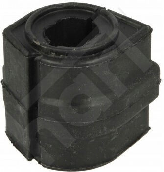 Λάστιχο Σταθεροποιητή Εμπρός Peugeot 206 98 20mm 509482
